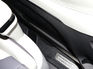 2019װl(f) 2.0T Ԅ g