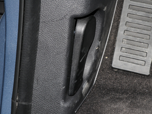 2019װl(f) 2.0T Ԅ g