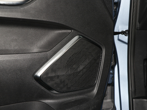 2019װl(f) 2.0T Ԅ(dng) g