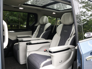 2019װl(f) 2.0T Ԅ(dng) 