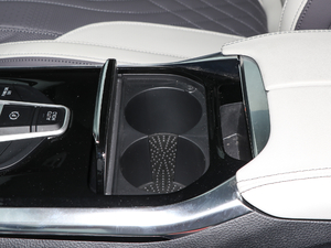 2019װl(f) 2.0T Ԅ(dng) g