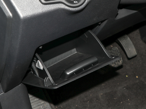 2019װl(f) 2.0T Ԅ(dng) g