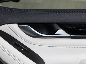 2019װl(f) 2.0T Ԅ(dng) g