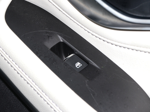 2019װl(f) 2.0T Ԅ(dng) g