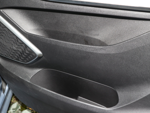 2019װl(f) 2.0T Ԅ(dng) g