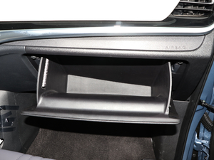 2019װl(f) 2.0T Ԅ(dng) 