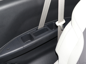 2019װl(f) 2.0T Ԅ(dng) g