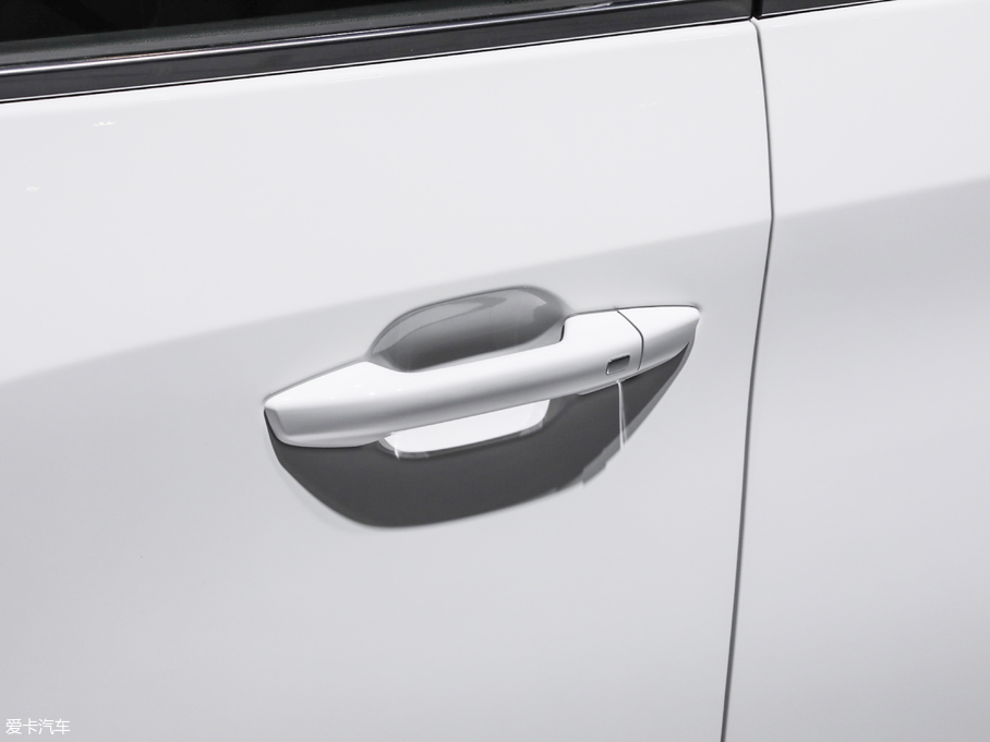 2019��������ͨMAXUS EUNIQ 5 ��Ş��