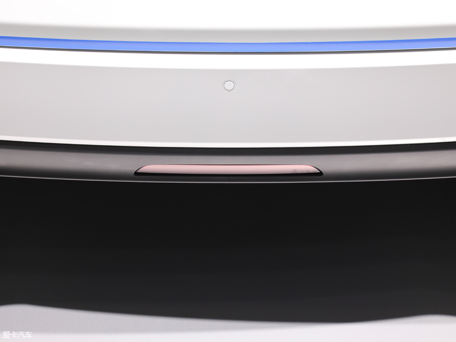 2019��������ͨMAXUS EUNIQ 5 ��Ş��