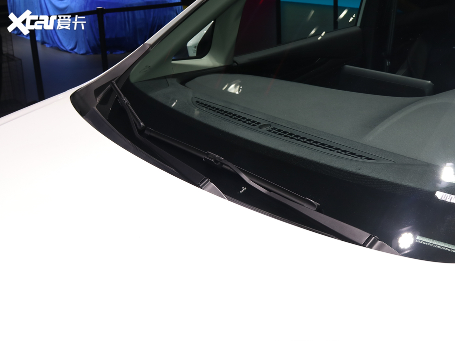 2019��������ͨMAXUS EUNIQ 5 ���A��