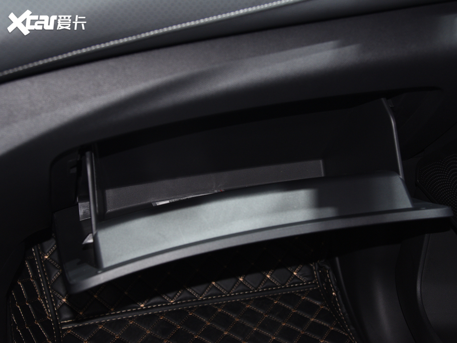 2019��������ͨMAXUS EUNIQ 5 ���A��