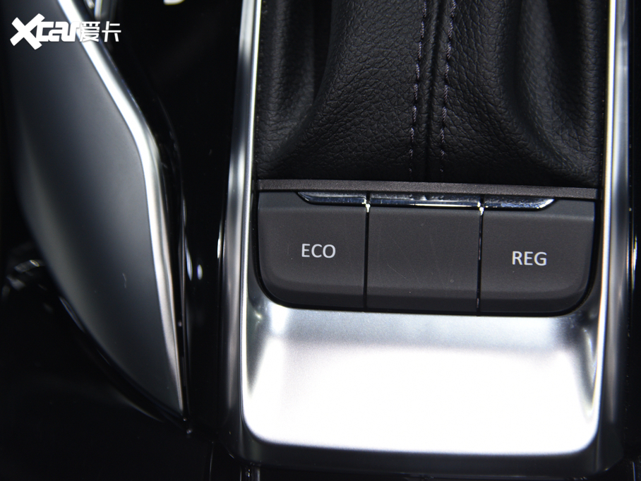 2019��������ͨMAXUS EUNIQ 5 ���A��