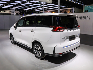 2019����Ş�� ���w���^