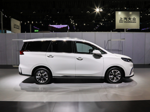 2019����Ş�� ���w���^