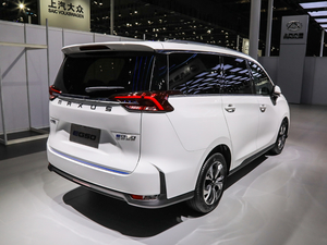 2019����Ş�� ���w���^