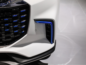 2019����Ş�� �������^