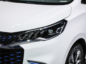 2019����Ş�� �������^