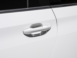 2019����Ş�� �������^