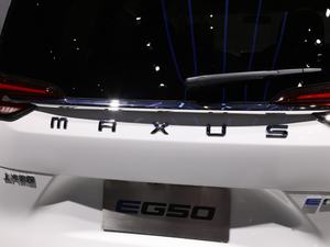 2019����Ş�� �������^