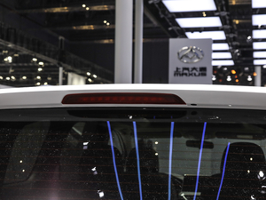 2019����Ş�� �������^