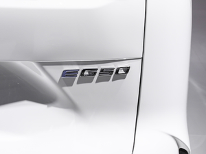 2019����Ş�� �������^