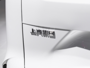 2019����Ş�� �������^