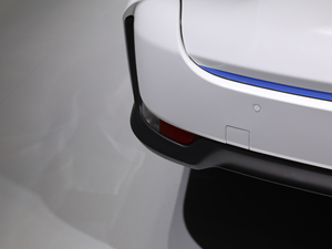 2019����Ş�� �������^