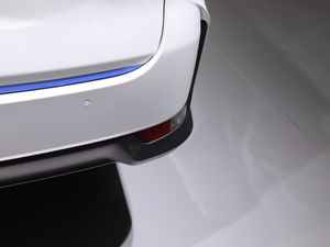 2019����Ş�� �������^