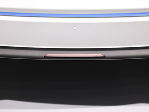 2019����Ş�� �������^