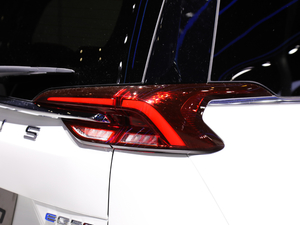 2019����Ş�� �������^