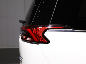 2019����Ş�� �������^