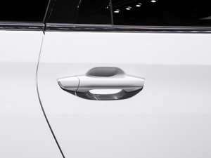 2019����Ş�� �������^