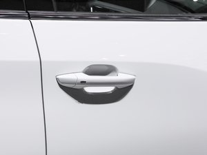 2019����Ş�� �������^