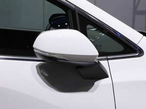 2019����Ş�� �������^