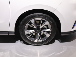 2019����Ş�� �������^