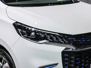 2019����Ş�� �������^