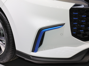 2019����Ş�� �������^