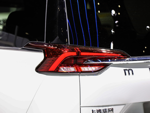 2019����Ş�� �������^