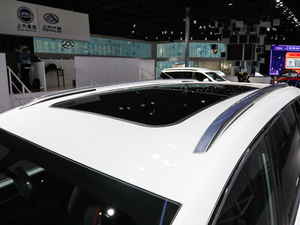 2019����Ş�� ܇�