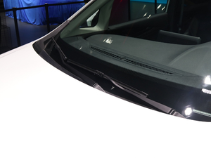 2019����A�� ��ˢ