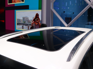 2019����A�� ܇�