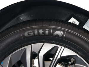 2019����A�� ݆̥Ʒ��