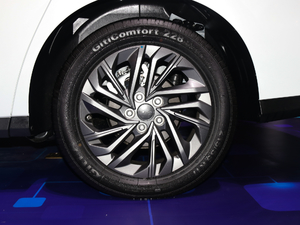 2019����A�� �������^