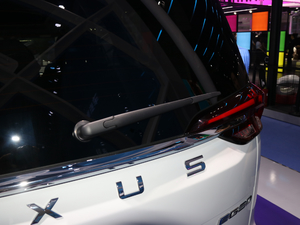 2019����A�� �������^