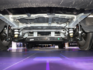 2019����A�� �������^