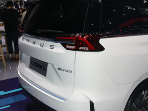 2019����A�� �������^