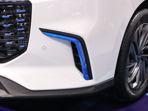 2019����A�� �������^