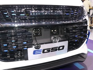 2019����A�� �������^