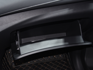 2019����A�� ������