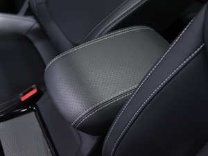 2019����A�� ���������